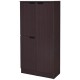 ALACENA 3 PUERTAS 121.5 X 60 X 29.6CM. - Envío Gratuito