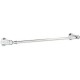 TOALLERO DE BARRA DE 24" BANBURY CROMO - Envío Gratuito