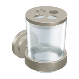 CEPILLERA ISO NÍQUEL - Envío Gratuito