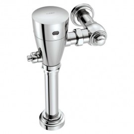 FLUXÓMETRO ELECTRÓNICO PARA BAÑO - Envío Gratuito