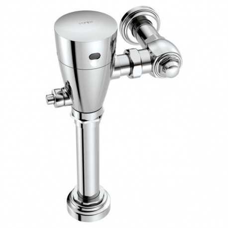 FLUXÓMETRO ELECTRÓNICO PARA BAÑO - Envío Gratuito