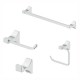 ACCESORIOS BAÑO - Envío Gratuito