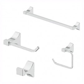 ACCESORIOS BAÑO - Envío Gratuito