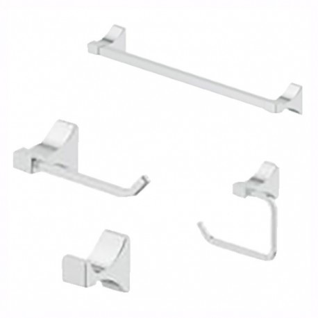 ACCESORIOS BAÑO - Envío Gratuito