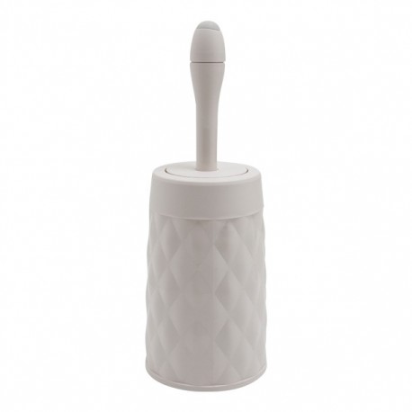 CEPILLO PARA BAÑO CRYSTAL - Envío Gratuito
