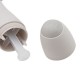 CEPILLO PARA BAÑO CRYSTAL - Envío Gratuito