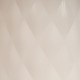 CEPILLO PARA BAÑO CRYSTAL - Envío Gratuito