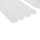 ANTIDERRAPANTE TIRAS CLEAR CON 2 - Envío Gratuito