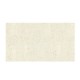 BARRA DE COCINA PEARL WHITE 2.4 M - Envío Gratuito