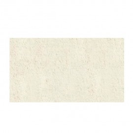 BARRA DE COCINA PEARL WHITE 2.4 M - Envío Gratuito