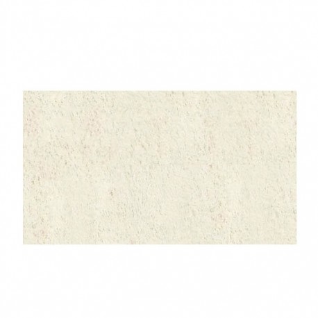 BARRA DE COCINA PEARL WHITE 2.4 M - Envío Gratuito