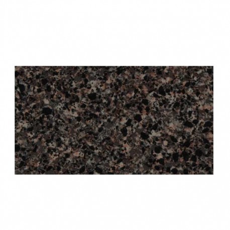 BARRA BLACKSTAR GRANITE 2.4 M - Envío Gratuito