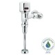 FLUXÓMETRO ELECTRÓNICO PARA MINGITORIO - Envío Gratuito