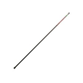 CORTINERO AJUSTABLE DE 150-280 CM - Envío Gratuito