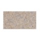 BARRA MESA SAND 2.4 M - Envío Gratuito