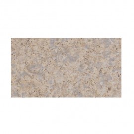 BARRA MESA SAND 2.4 M - Envío Gratuito