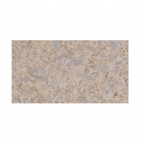 BARRA MESA SAND 2.4 M - Envío Gratuito
