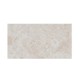 BARRA ORIGINAL BEIGE MARBLE 2.4 M - Envío Gratuito