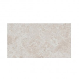 BARRA ORIGINAL BEIGE MARBLE 2.4 M - Envío Gratuito