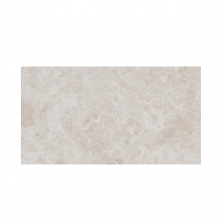 BARRA ORIGINAL BEIGE MARBLE 2.4 M - Envío Gratuito
