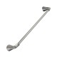 TOALLERO BUILDERS NÍQUEL 61 CM - Envío Gratuito