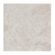 CUBIERTA ORIGINAL BEIGE MARBLE 3 M - Envío Gratuito