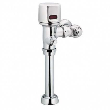 FLUXÓMETRO ELECTRÓNICO PARA BAÑO MOHEN - Envío Gratuito