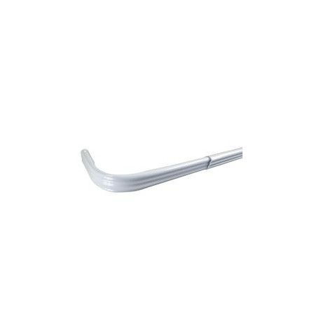 CORT PARA VISILLO XGDE 1.67-3.05 MTS BRAZO LARGO - Envío Gratuito