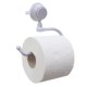 PORTA ROLLOS DE ABS (PLÁSTICO INDUSTRIAL) - Envío Gratuito