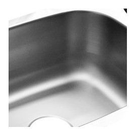 TARJA 1T SENCILLA SUB 41X37 - Envío Gratuito