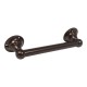 AGARRADERA PARA BAÑO DE 9" BRONCE - Envío Gratuito