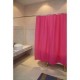 CORTINA PARA BAÑO PEVA FIUSHA - Envío Gratuito