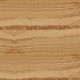 CUBIERTA DE COCINA PLANKED M 2.4 M - Envío Gratuito