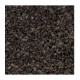 CUBIERTA DE COCINA BLACKSTAR GRANITE 3 M - Envío Gratuito