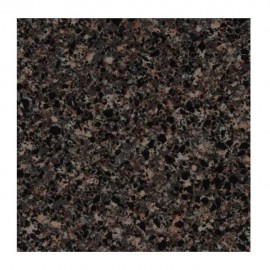 CUBIERTA DE COCINA BLACKSTAR GRANITE 3 M - Envío Gratuito