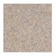 CUBIERTA MESA SAND 3.6 M - Envío Gratuito