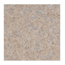 CUBIERTA MESA SAND 3.6 M - Envío Gratuito