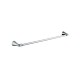 TOALLERO BUILDERS CROMO 61 CM - Envío Gratuito