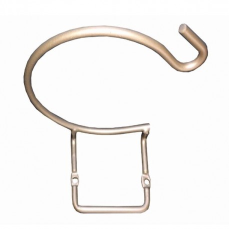 SOPORTE PARA SECADORA - Envío Gratuito