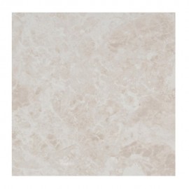 CUBIERTA ORIGINAL BEIGE MARBLE 2.4 M - Envío Gratuito