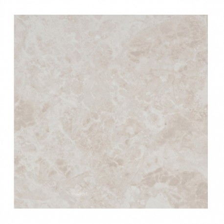 CUBIERTA ORIGINAL BEIGE MARBLE 2.4 M - Envío Gratuito