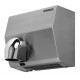 SECADOR MANOS ELECTRONICO AC.INOX. - Envío Gratuito