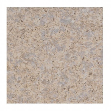 CUBIERTA MESA SAND 2.4 M - Envío Gratuito