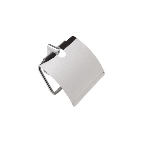 JUEGO DE ACCESORIOS DE BAÑO RAZZI 6 PIEZAS CROMO - Envío Gratuito