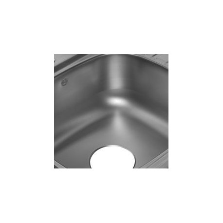 TARJA 2T EMP ESQUINERO 112X52 - Envío Gratuito