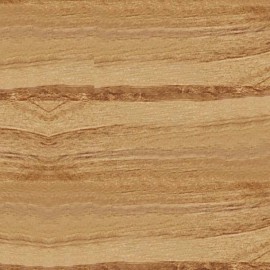 CUBIERTA DE COCINA PLANKED 7902-1 3 M - Envío Gratuito