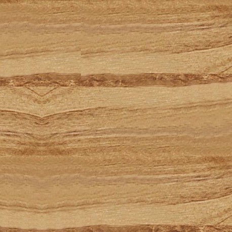 CUBIERTA DE COCINA PLANKED 7902-1 3 M - Envío Gratuito