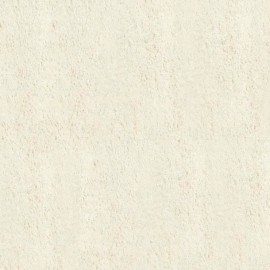 CUBIERTA DE COCINA PEARL WHITE 3.6 M - Envío Gratuito