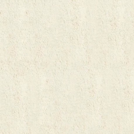 CUBIERTA DE COCINA PEARL WHITE 3.6 M - Envío Gratuito