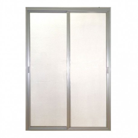 CANCEL CORR PA LISO 1.45X1.85MT NATURAL - Envío Gratuito